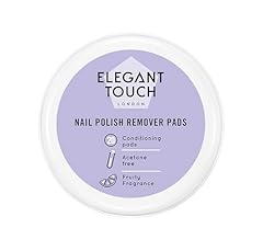 Elegant touch npr for sale  Delivered anywhere in UK