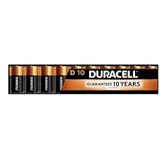 Duracell coppertop batteries for sale  Delivered anywhere in USA 