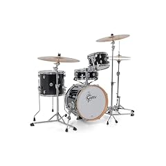 Gretsch ct1 m264 usato  Spedito ovunque in Italia 