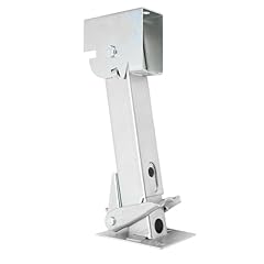 2pcs stabilizer jack for sale  Delivered anywhere in USA 