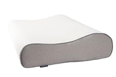 Memory foam pillow for sale  Delivered anywhere in Ireland