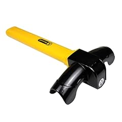 Rocwood heavy duty for sale  Delivered anywhere in UK