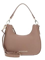 Valentino women brixton gebraucht kaufen  Wird an jeden Ort in Deutschland