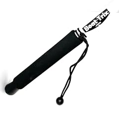 Boat flag pole for sale  Delivered anywhere in USA 