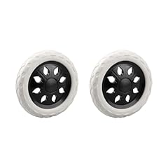 Tabanzhe 2pcs replacement for sale  Delivered anywhere in UK