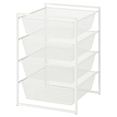 Drawer mesh storage for sale  Delivered anywhere in USA 