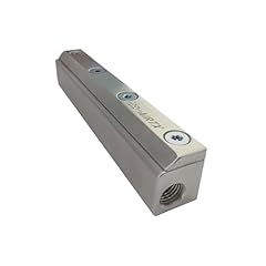 Air knife slimline for sale  Delivered anywhere in USA 