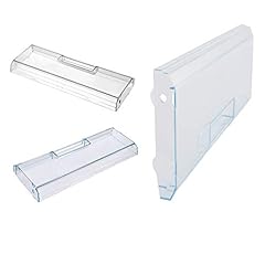 Sparefixd drawer front for sale  Delivered anywhere in UK