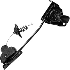 Orceed 924 509 for sale  Delivered anywhere in USA 