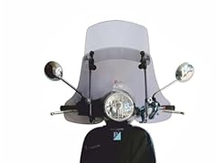 Windschild windschutzscheibe f gebraucht kaufen  Wird an jeden Ort in Deutschland