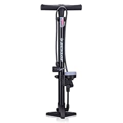 Dunlop pompe vélo d'occasion  Livré partout en Belgiqu
