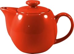 Omniware stoneware teapot for sale  Delivered anywhere in USA 