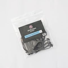 Heirloom roses looplock for sale  Delivered anywhere in USA 