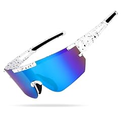 Autownlux schnelle brille gebraucht kaufen  Wird an jeden Ort in Deutschland