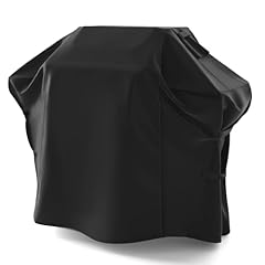 Nupick 7106 grill for sale  Delivered anywhere in USA 