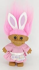 Generic troll doll for sale  Delivered anywhere in USA 