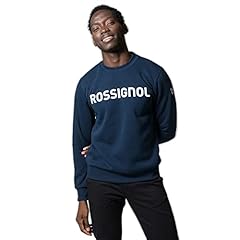 Rossignol herren sweat gebraucht kaufen  Wird an jeden Ort in Deutschland