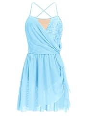 Lyrical dance dress for sale  Delivered anywhere in USA 