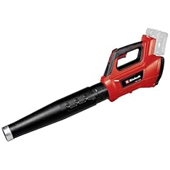 Einhell professional akku gebraucht kaufen  Wird an jeden Ort in Deutschland
