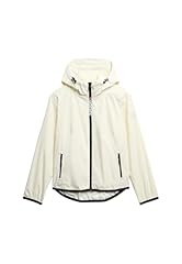 Superdry hooded logo for sale  Delivered anywhere in UK
