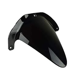 Rear fender mudguard for sale  Delivered anywhere in UK