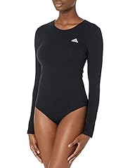 Adidas women studio for sale  Delivered anywhere in USA 