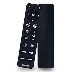 New elderly big for sale  Delivered anywhere in UK