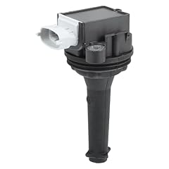 Uxcell car ignition for sale  Delivered anywhere in USA 