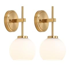 Gold battery operated for sale  Delivered anywhere in USA 