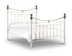 Julian bowen bed for sale  Delivered anywhere in UK