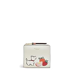 Radley london fruity for sale  Delivered anywhere in UK