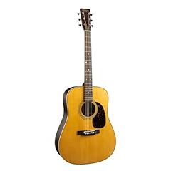 Natural satin martin for sale  Delivered anywhere in USA 