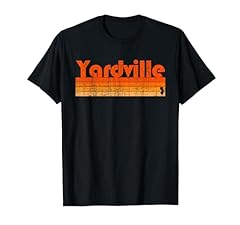 Yardville new jersey for sale  Delivered anywhere in USA 