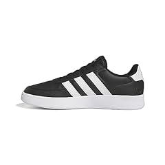 Adidas men breaknet for sale  Delivered anywhere in Ireland