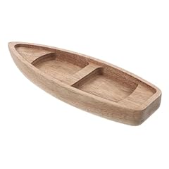 Magiclulu klassisches holzschi gebraucht kaufen  Wird an jeden Ort in Deutschland