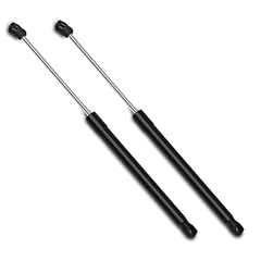 Scitoo hood lift for sale  Delivered anywhere in USA 