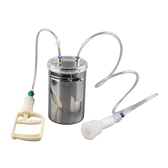 Manual milking machine for sale  Delivered anywhere in UK