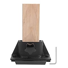 Wooden pew pin for sale  Delivered anywhere in USA 
