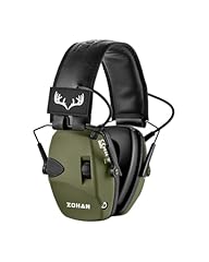 Zohan 054 casque d'occasion  Livré partout en France