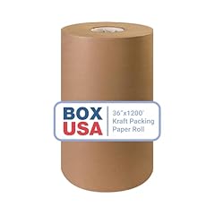 Box usa packing for sale  Delivered anywhere in USA 
