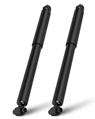 Scitoo shocks absorber for sale  Delivered anywhere in USA 