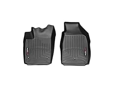 Weathertech custom fit for sale  Delivered anywhere in USA 