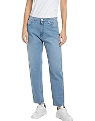 Replay damen jeans gebraucht kaufen  Wird an jeden Ort in Deutschland