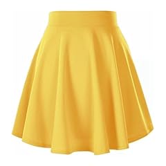 Luxfab girls skater for sale  Delivered anywhere in UK