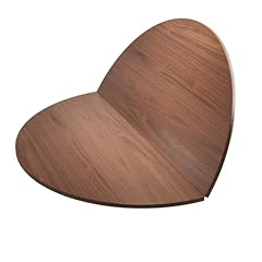 Diameter round foldable for sale  Delivered anywhere in USA 