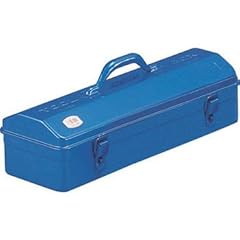 Trusco y530b mountain for sale  Delivered anywhere in USA 