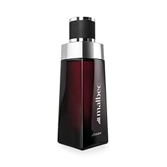 Malbec eau toilette for sale  Delivered anywhere in USA 