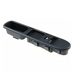 Window switch peugeot for sale  Delivered anywhere in UK