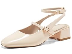 Coutgo womens mary for sale  Delivered anywhere in USA 