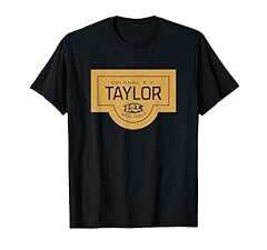 Taylor bourbon whiskey for sale  Delivered anywhere in USA 
